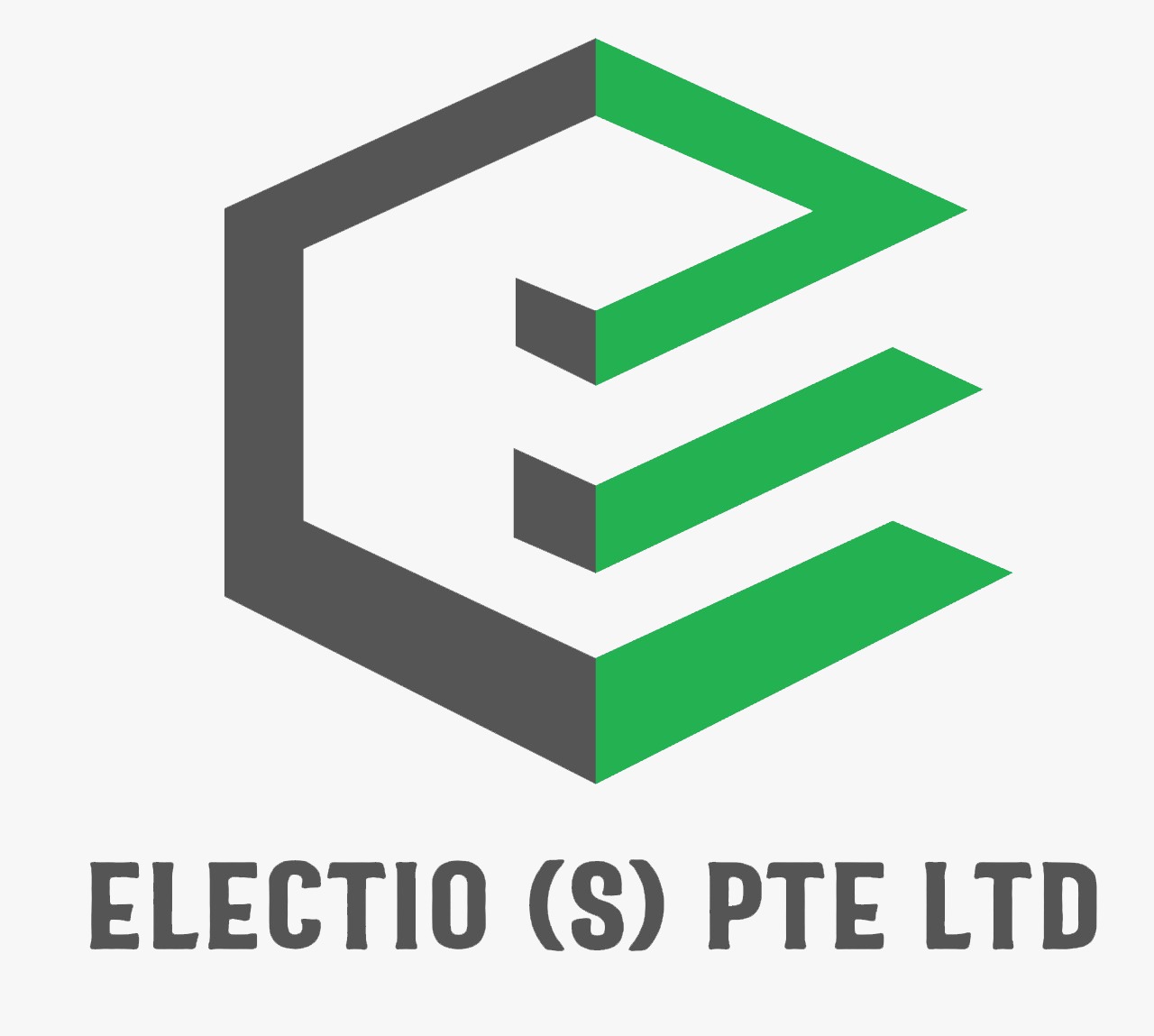 Dynamic logo